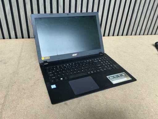 Laptop - Acer - Aspire A315-51