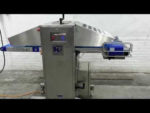 297%2520Slicer%2520Krumbein.mp4