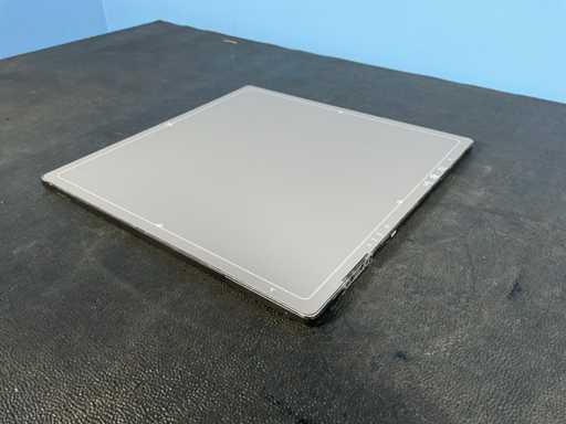 Samsung - Rivelatore a pannello piatto a raggi X