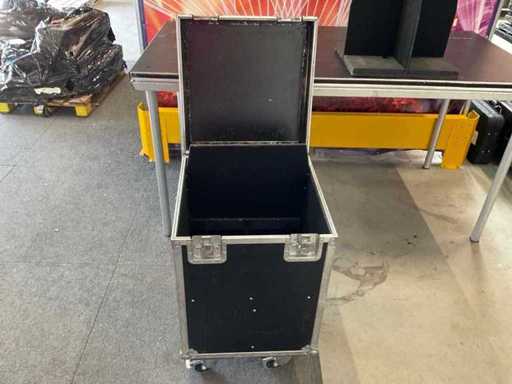 Flightcase
