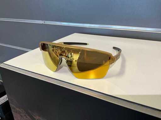 Oakley Corridor SQ 94150442 Fietsbril