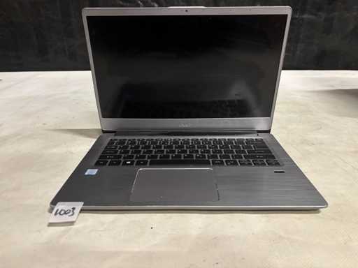 Acer - Laptop