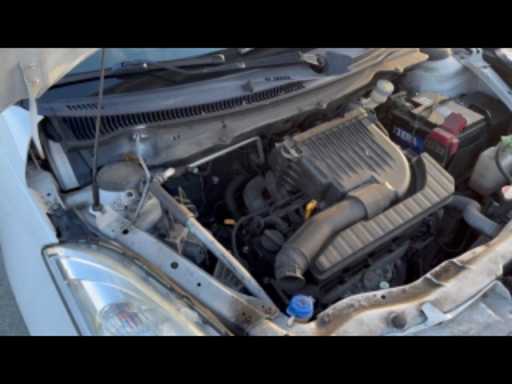 20736152-aade-44d3-aafc-40cd33171957.mp4