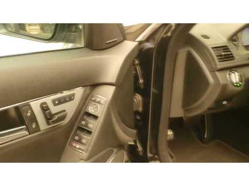 C350%2520Trim.mp4
