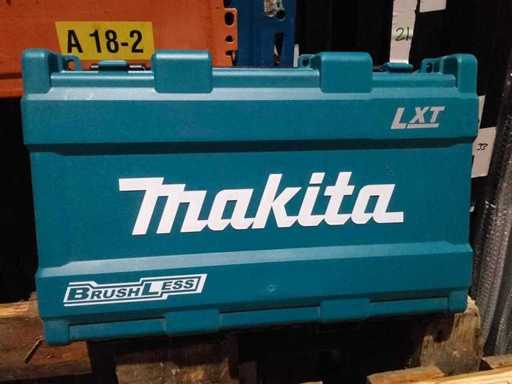 Makita - Opbergkoffers(leeg) (15x)