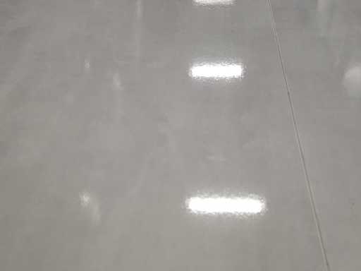 25 m2 Laminate high-gloss tile - 810 x 400 x 8 mm