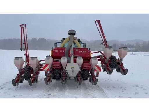 WhatsApp%2520Video%25202026-01-14%2520at%252013.37.40.mp4