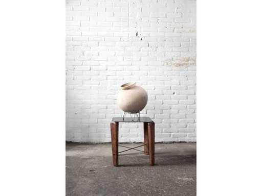 Quip & Co - 42x42cm - Side table