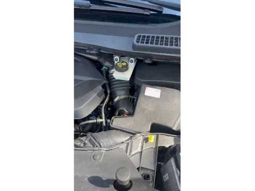 WhatsApp%2520Video%25202026-04-15%2520at%252016.28.08.mp4