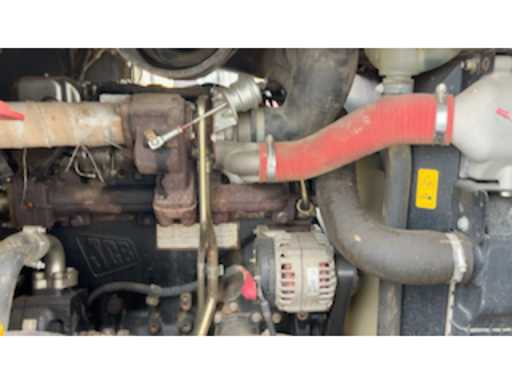 37343490-2731-4acf-8393-e50daeabab06.mp4