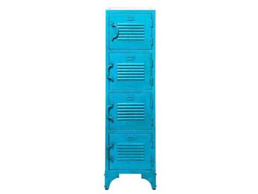 Rootsmann Bulky Locker 4 drzwi