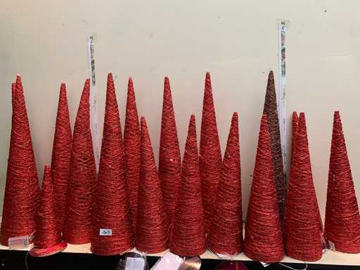 Articles saisonniers