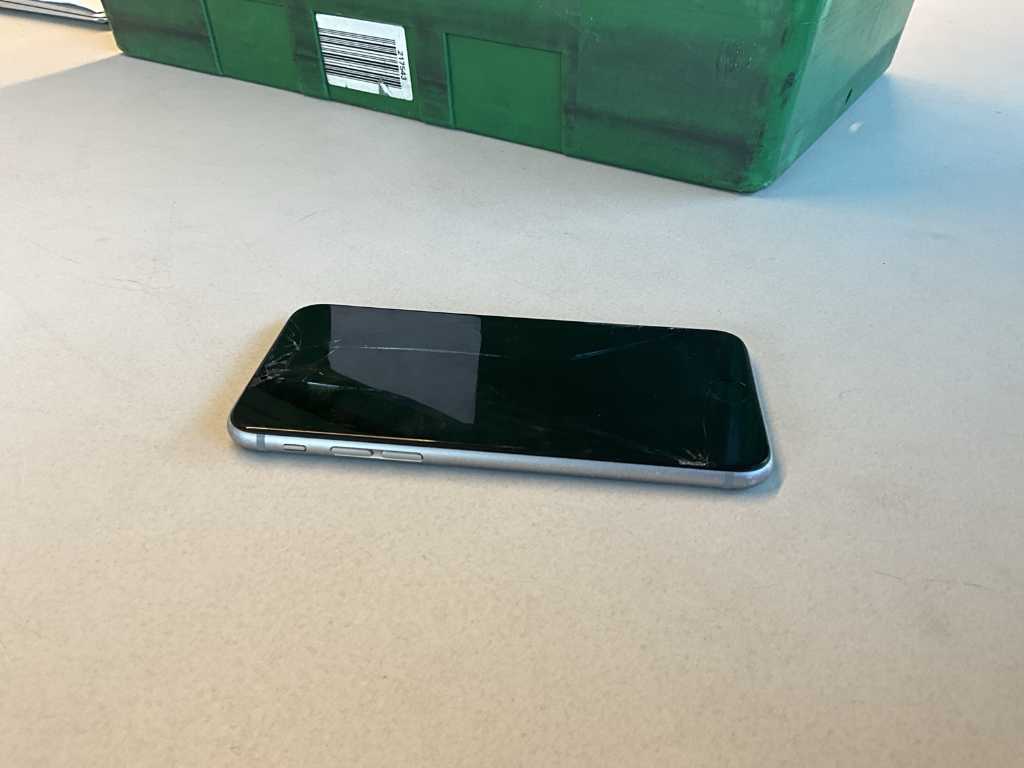 IPhone APPLE 6S - model A1688