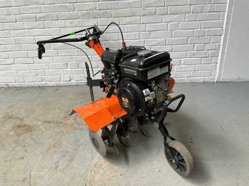 Benassi BL6000B tiller