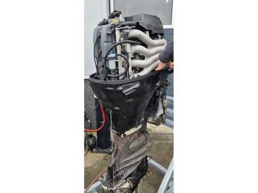 VID-20260303-WA0003.mp4