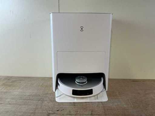 Ecovacs Deebot T20 OMNI Roboterstaubsauger