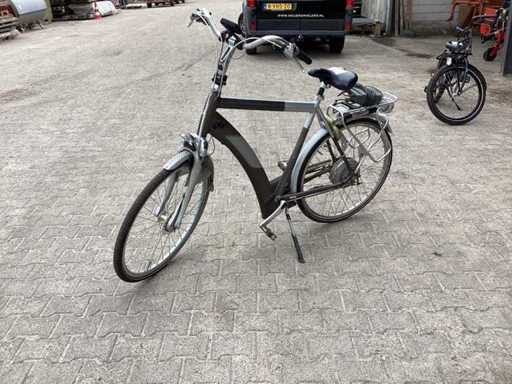 Sparta Ion GL Elektrische fiets