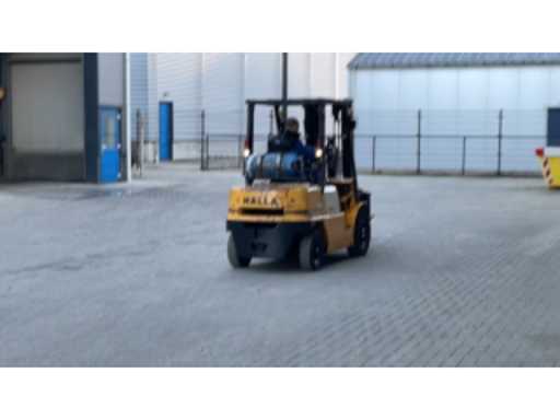 096ea4b9-039d-41b3-91fe-d00fe07880ff.mp4