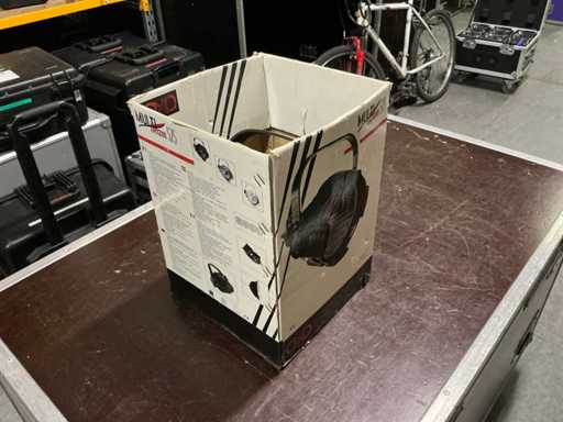 Oxo Multi Beam 575 Spot