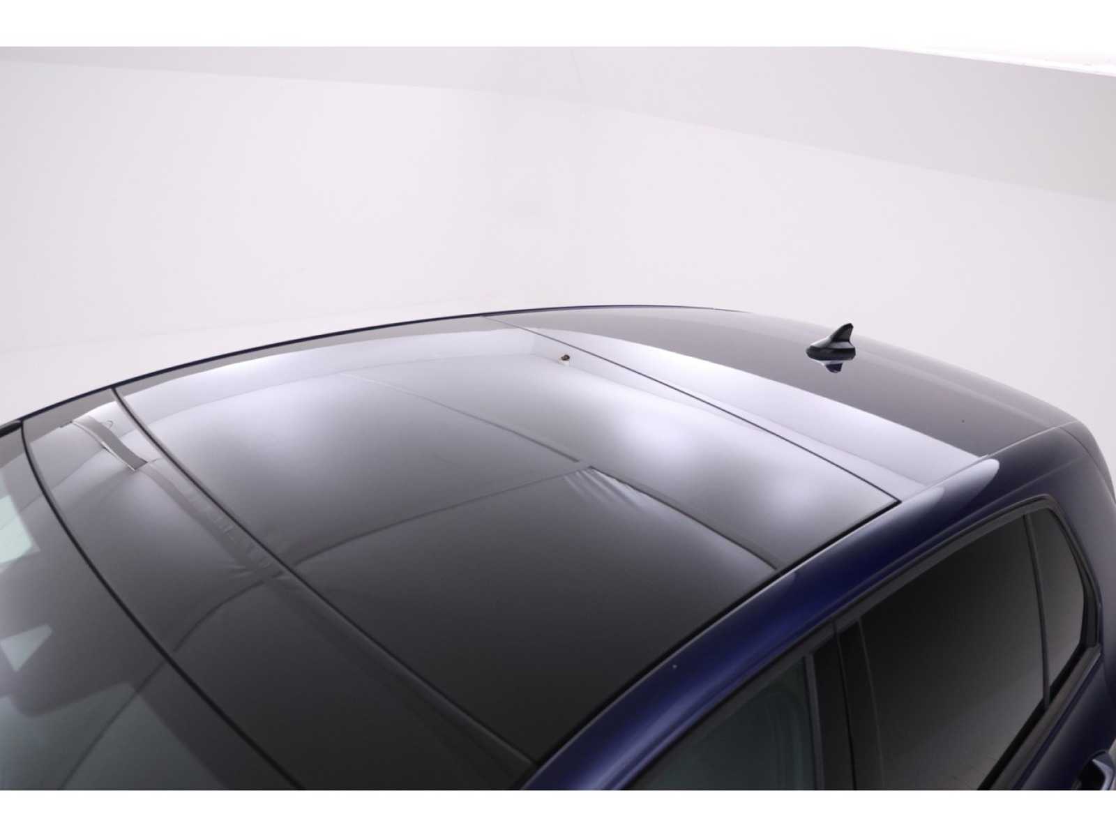 Volkswagen Golf eHybrid GTE 1.4 258pk 2023, GSG-77-J