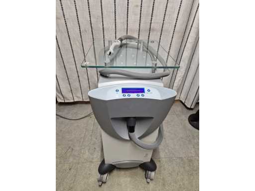 ZIMMER - Cryo 6 REF. 7310 - Air cryotherapy device