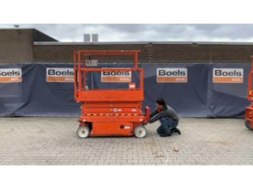 c0d70221-8450-4222-adcc-e049a6b18b4f.mp4