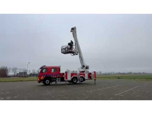 f3d8becd-2c13-4743-abbc-d6afe4812dba.mp4