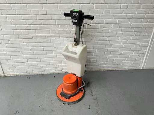 Numatic HFM1515 Einscheibenmaschine