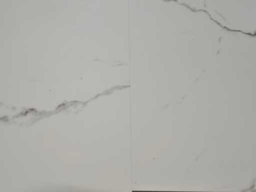 Carrelage PVC SPC de 61 m2 - 610 x 305 x 5 mm