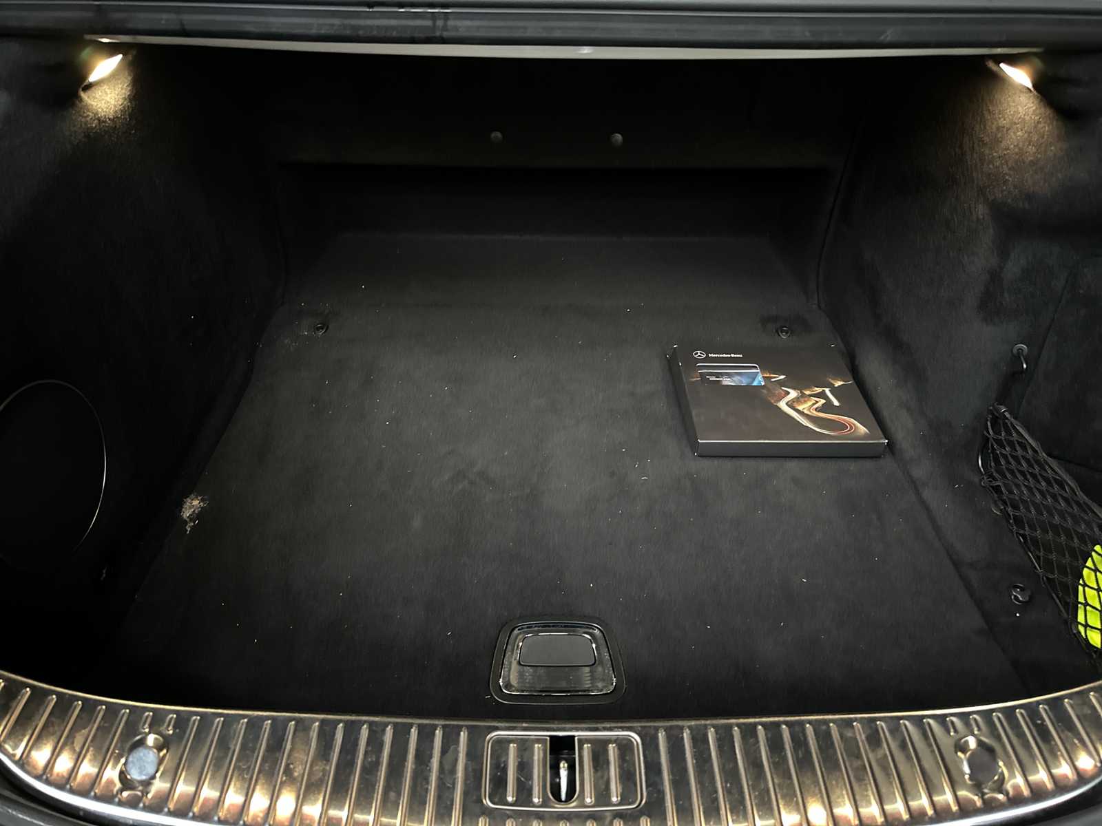 Mercedes-Benz S500 Maybach 4.7 V8 455pk 2015 S-Klasse, HVJ-20-S