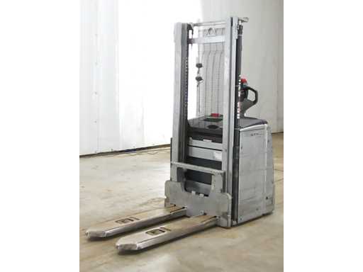 STILL EXV16 Stacker