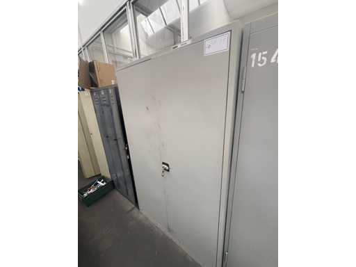 ACCESSOIRES POUR ENCRE D’ARMOIRE À OUTILS  