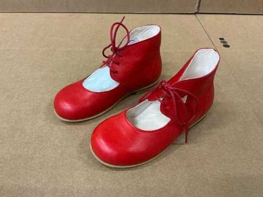 Kinder design schoenen 26