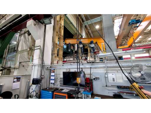 0567f179-6577-4ac5-9283-e4b252f14838.mp4