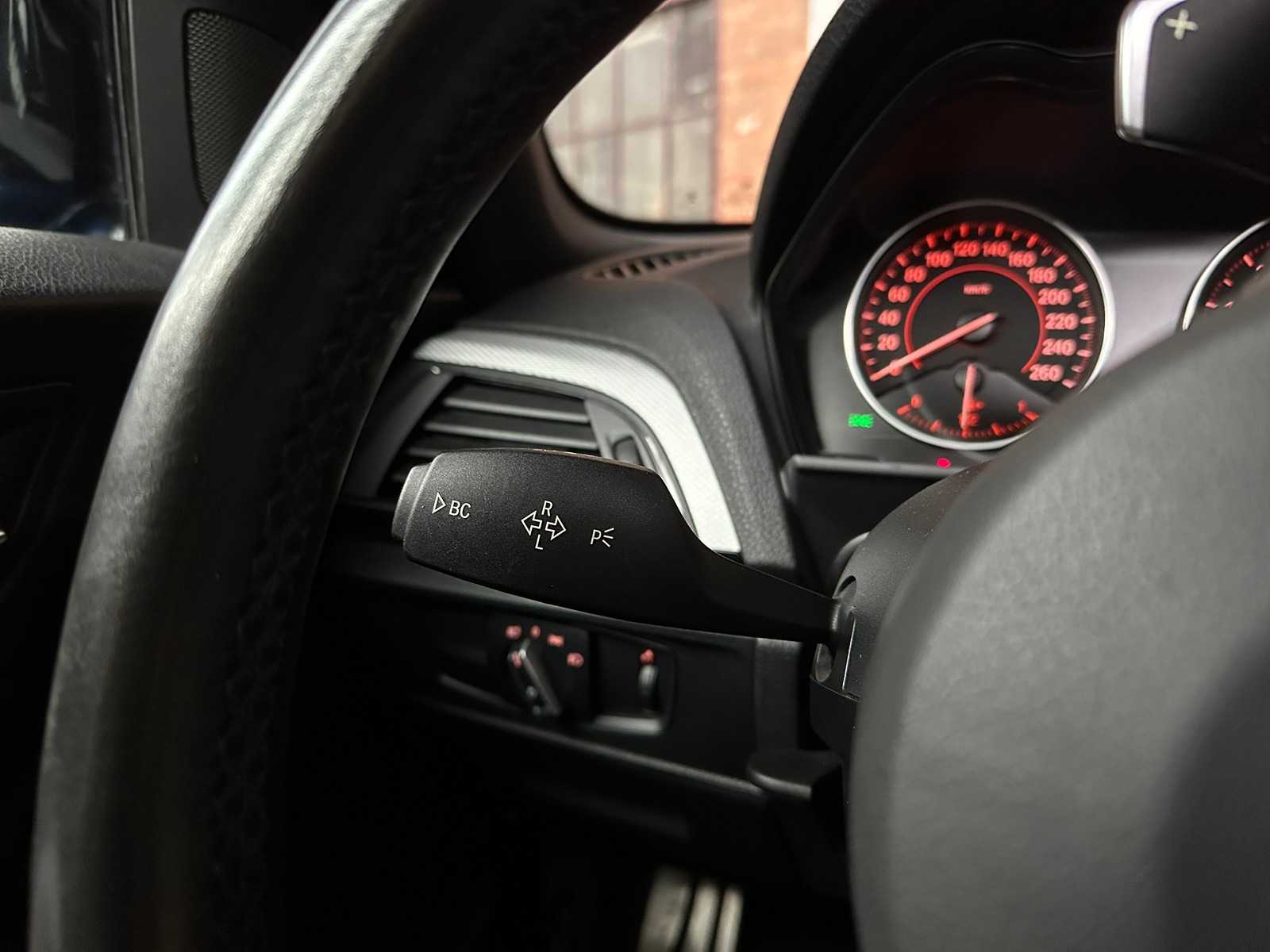 BMW M235i F22 N55 326pk 2016 (97.000km) 2-serie Coupé 