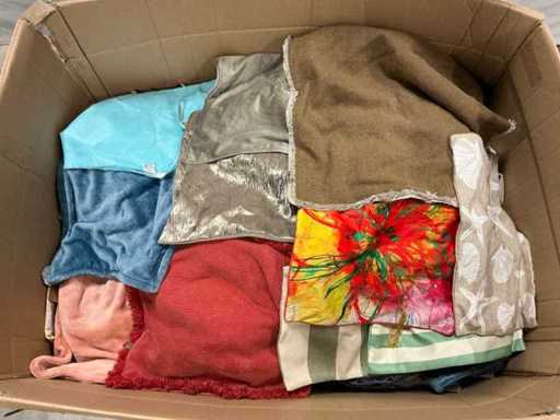 Copricuscini per feste (368x)