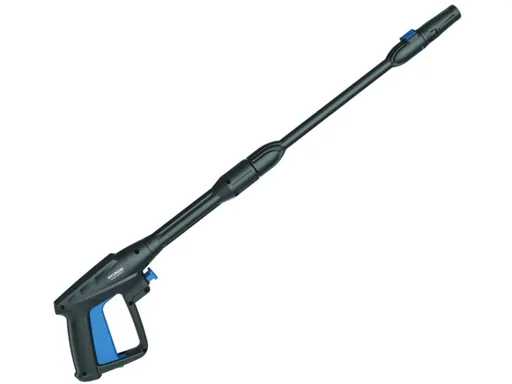 Hyundai spuitlans/vuilfrees - AG175 (7x)