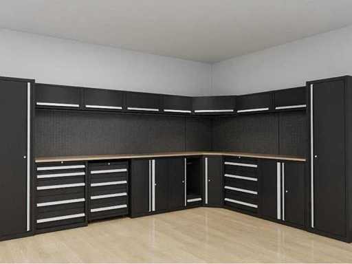 Vehicles, Vessels, Quads & Motocross Bikes