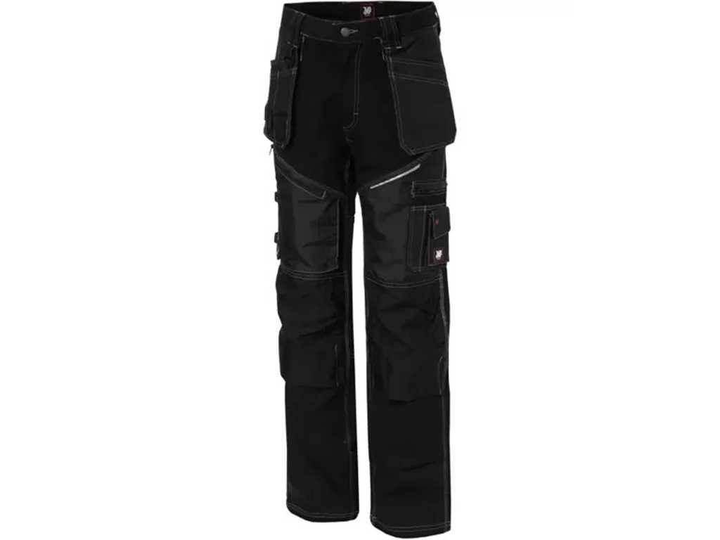 JMP Wear - Dakota - 3BB-M010011 - Work trousers (size 58)