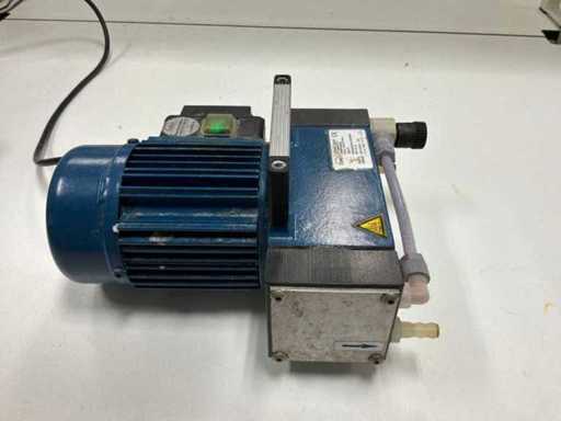 ILMVAC 400171 vacuümpomp