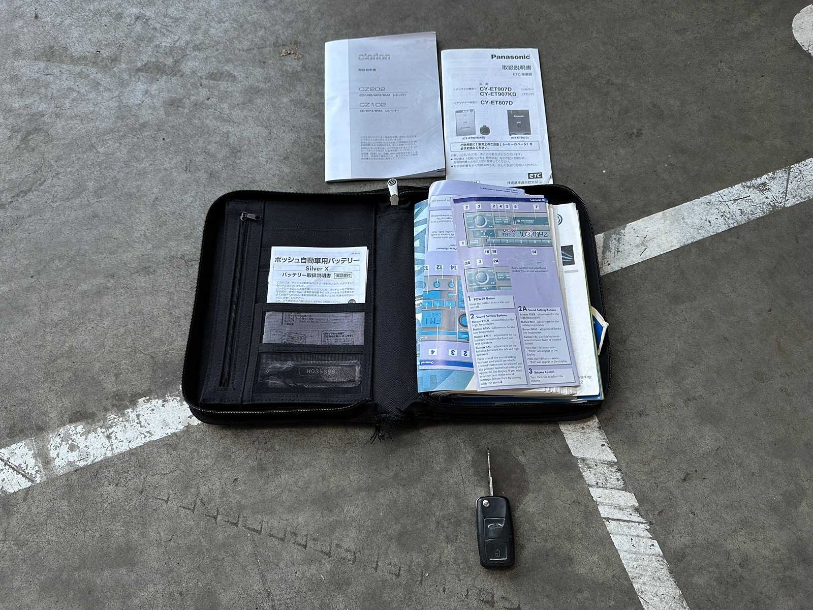 Volkswagen Multivan VR6 2.8 V6 204pk 2003 Youngtimer