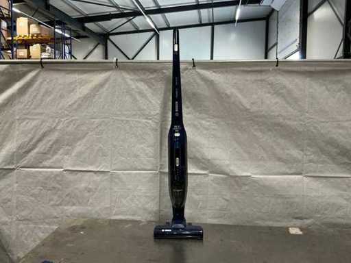 Odkurzacz BOSCH Readyy'y Series 2 16V Max Stick