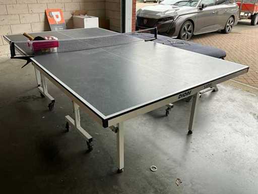 Dione S400i Table Tennis
