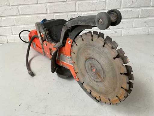 Cutter de putere Husqvarna K3000 Cut-N-Break