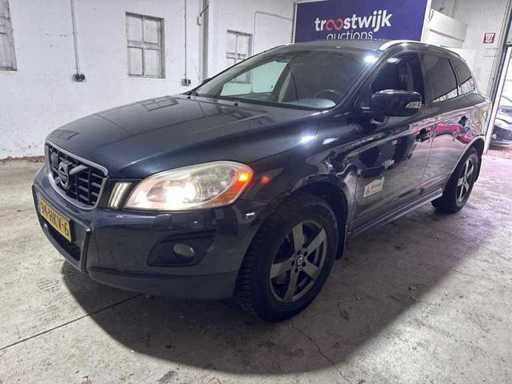 Cars and vans in Amersfoort