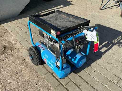 Airpress BLM 22/350 Air Compressor