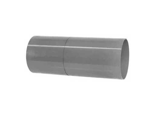 Brink Climate Systems - Air 70 - Set strutturale