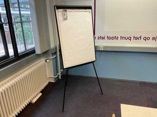 Niceday Flipchart