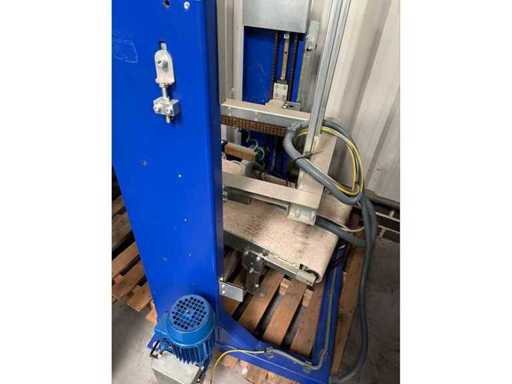 Boxlifter
