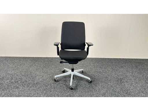 Steelcase - Office chair